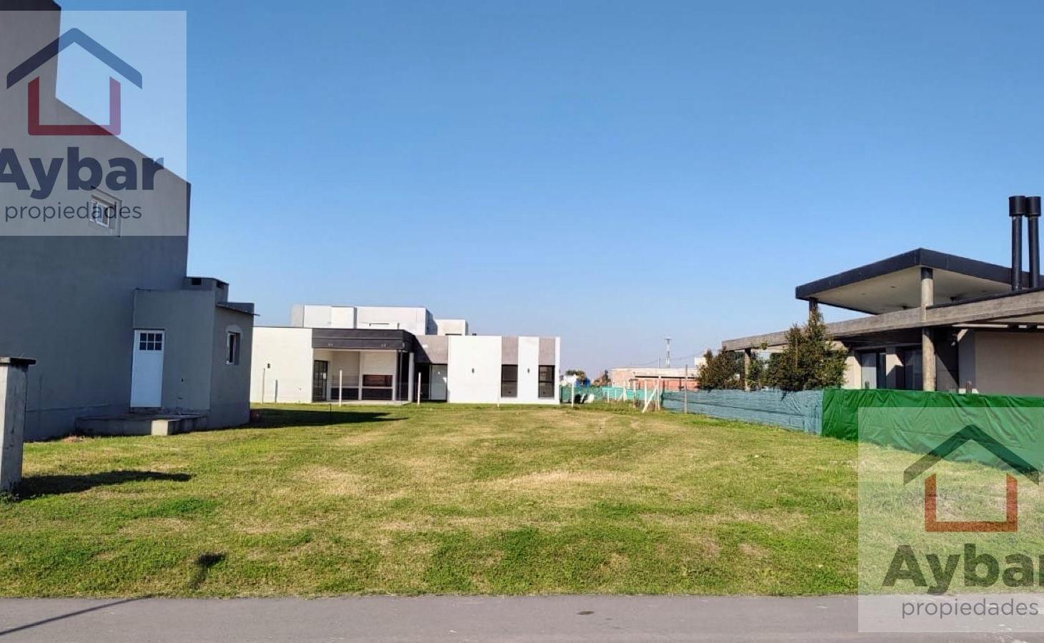 Foto de Terreno - Yerba Buena, imagen 1