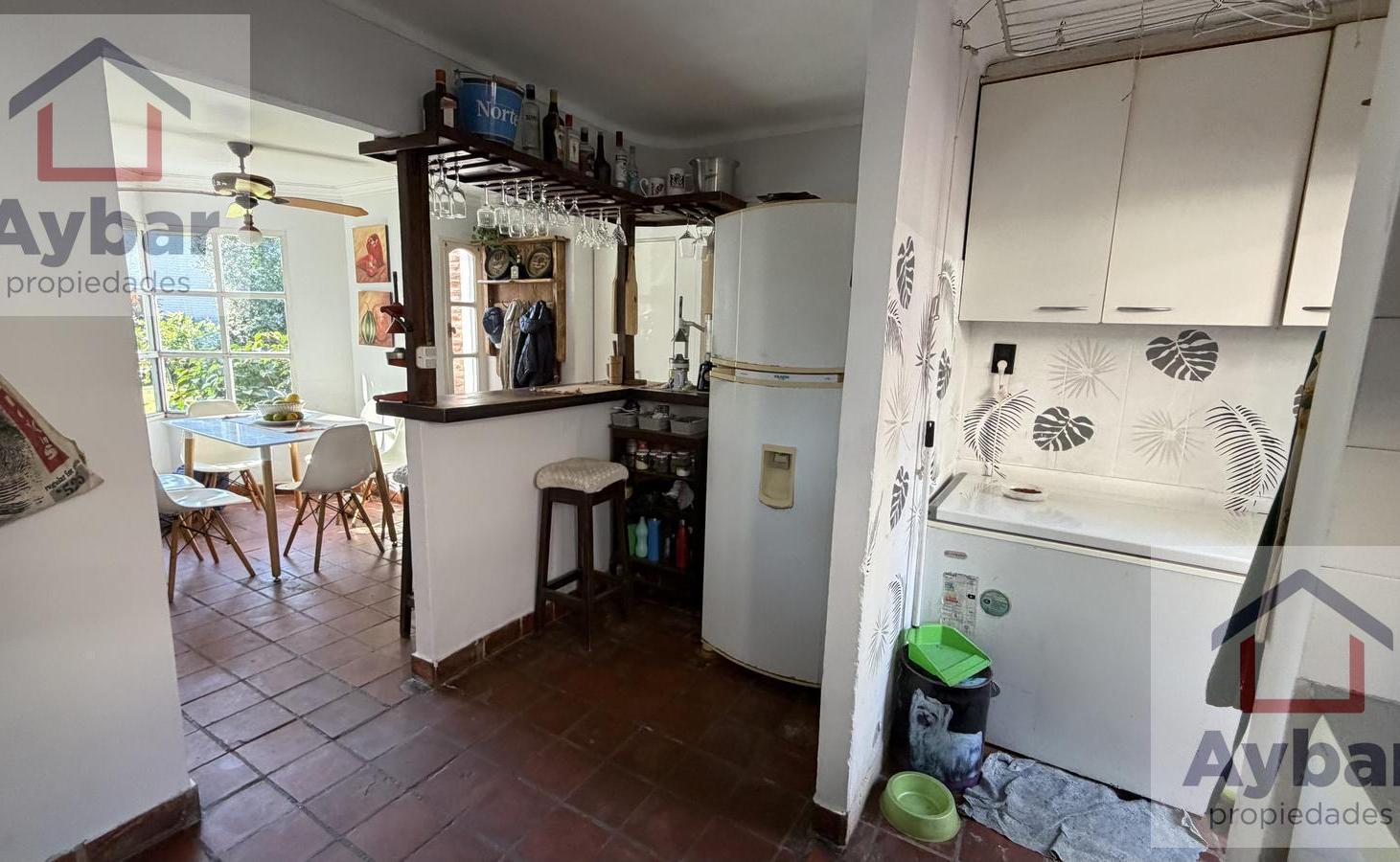 Foto de Casa en venta en yerba buena - Country del Golf Viejo, imagen 4
