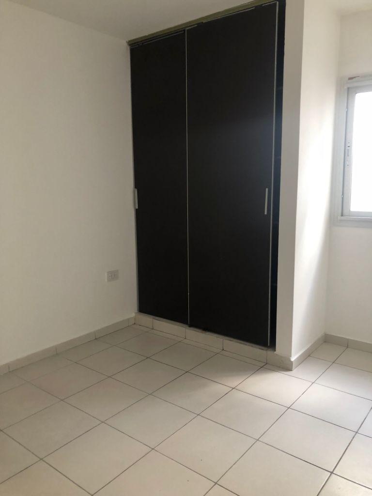 Vendo Departamento 1 Dorm - Calle Avellaneda 1376 - Apto Credito 2