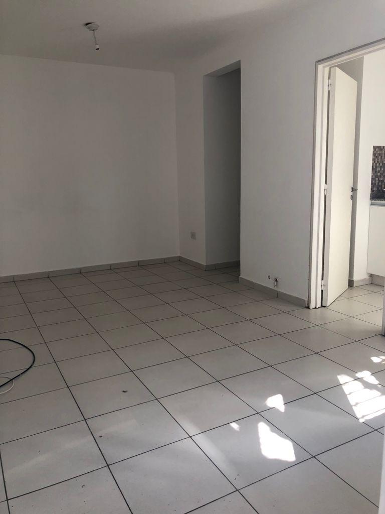 Vendo Departamento 1 Dorm - Calle Avellaneda 1376 - Apto Credito 4