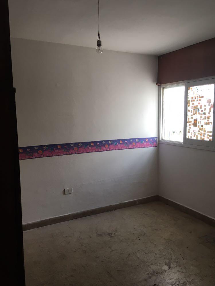 Foto de VENDO - CASA 3 DORMITORIOS - GRAN ZONA - APTO CREDITO, imagen 3