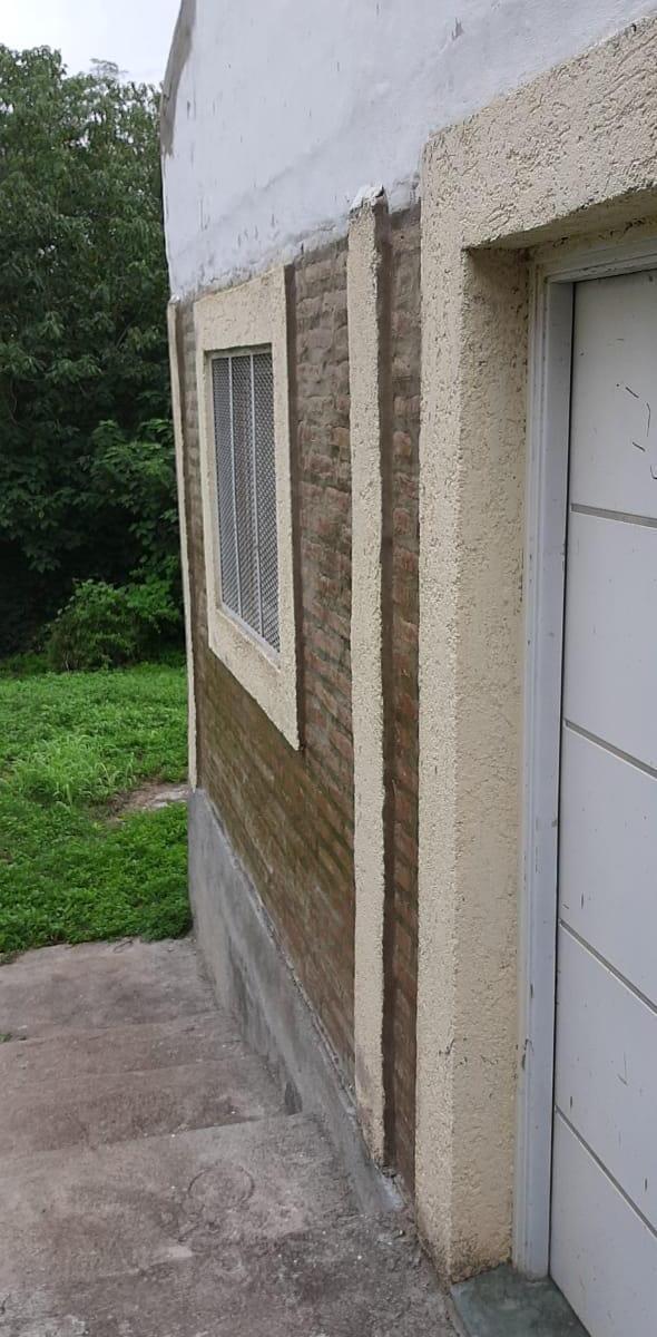 Vendo - Casa B° Cerro del Sol, Salsipuedes - Posibilidad de Credito 4