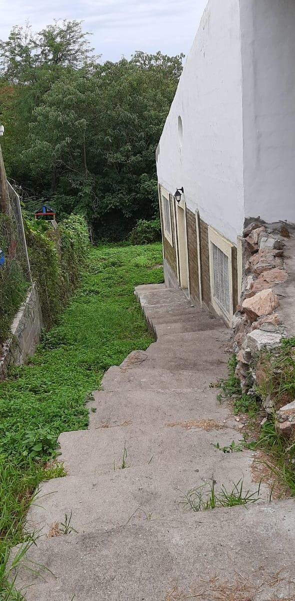 Vendo - Casa B° Cerro del Sol, Salsipuedes - Posibilidad de Credito 1