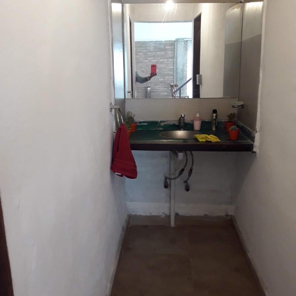 Vendo - Casa B° Cerro del Sol, Salsipuedes - Posibilidad de Credito 5
