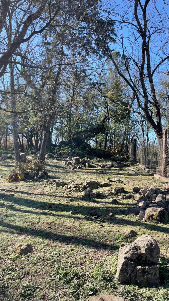 Venta de Terrenos - Loteo en Salsipuedes 4