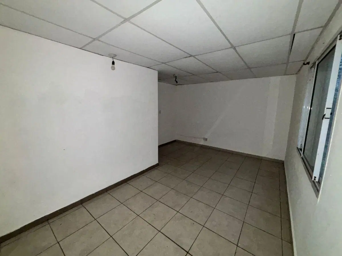 ALQUILER - DEPARTAMENTO DOS DORMITORIOS - RIO CEBALLOS 5