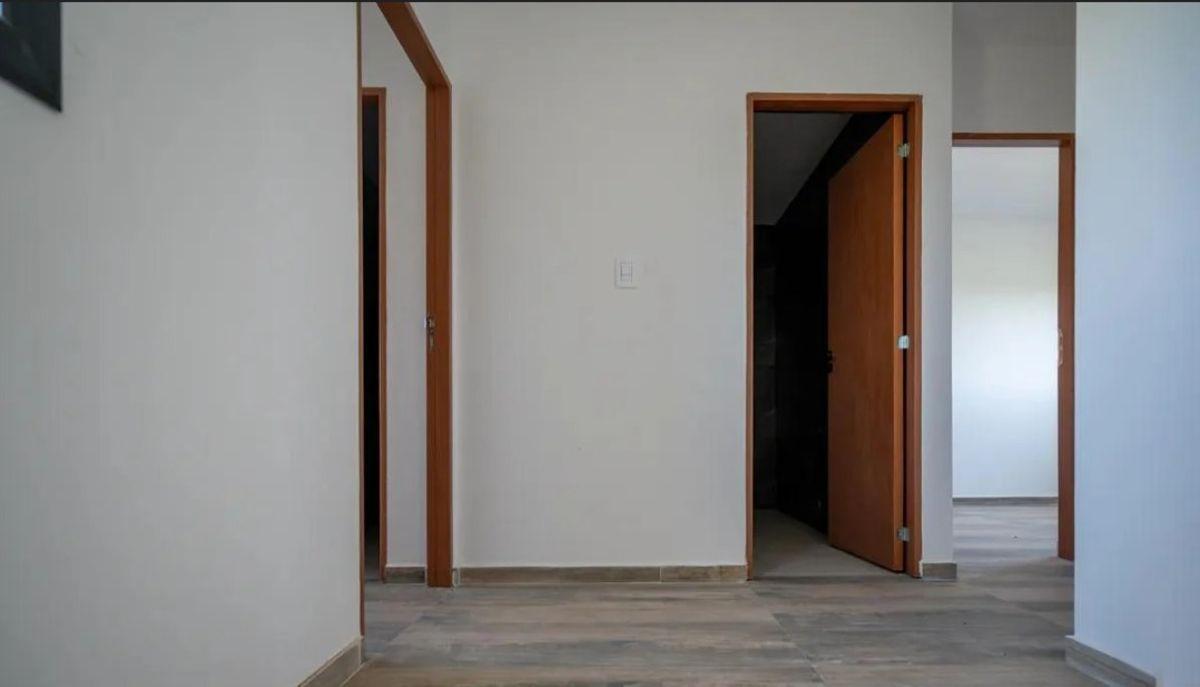 Foto de Dúplex a estrenar de 3 dormitorios en Nobu Town – Zona Norte de Córdoba, imagen 3