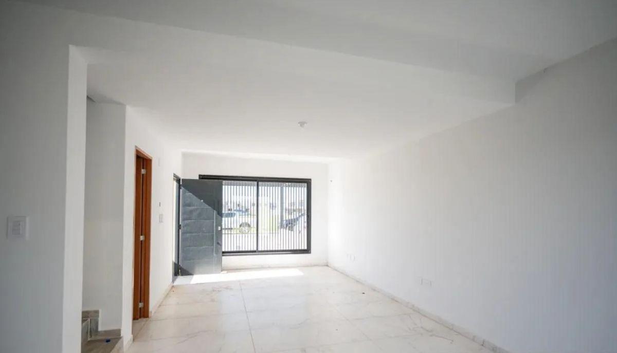 Foto de Dúplex a estrenar de 3 dormitorios en Nobu Town – Zona Norte de Córdoba, imagen 2