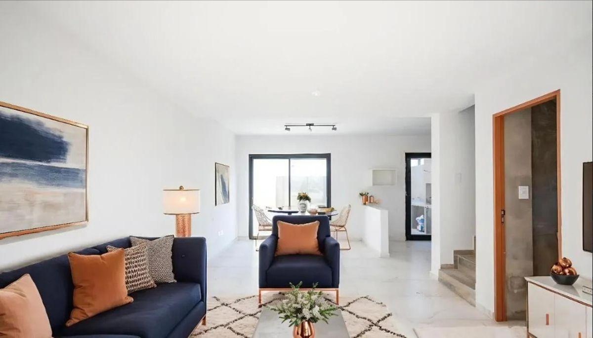 Foto de Dúplex a estrenar de 3 dormitorios en Nobu Town – Zona Norte de Córdoba, imagen 4