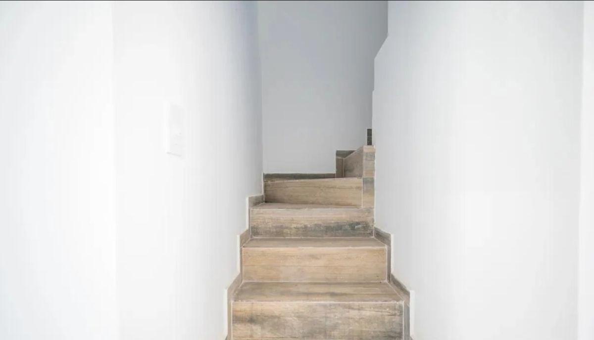Foto de Dúplex a estrenar de 3 dormitorios en Nobu Town – Zona Norte de Córdoba, imagen 5