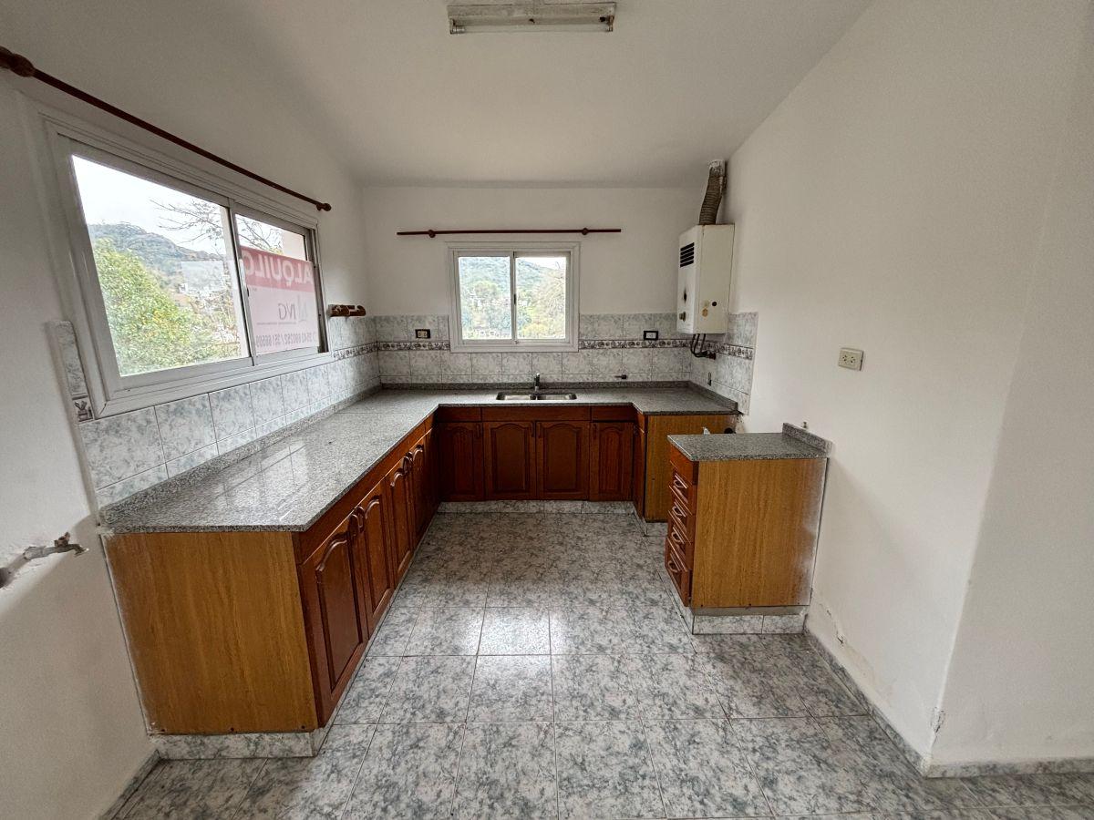 Foto de ALQUILER | CASA EN RÍO CEBALLOS | 2 DORMITORIOS, imagen 5