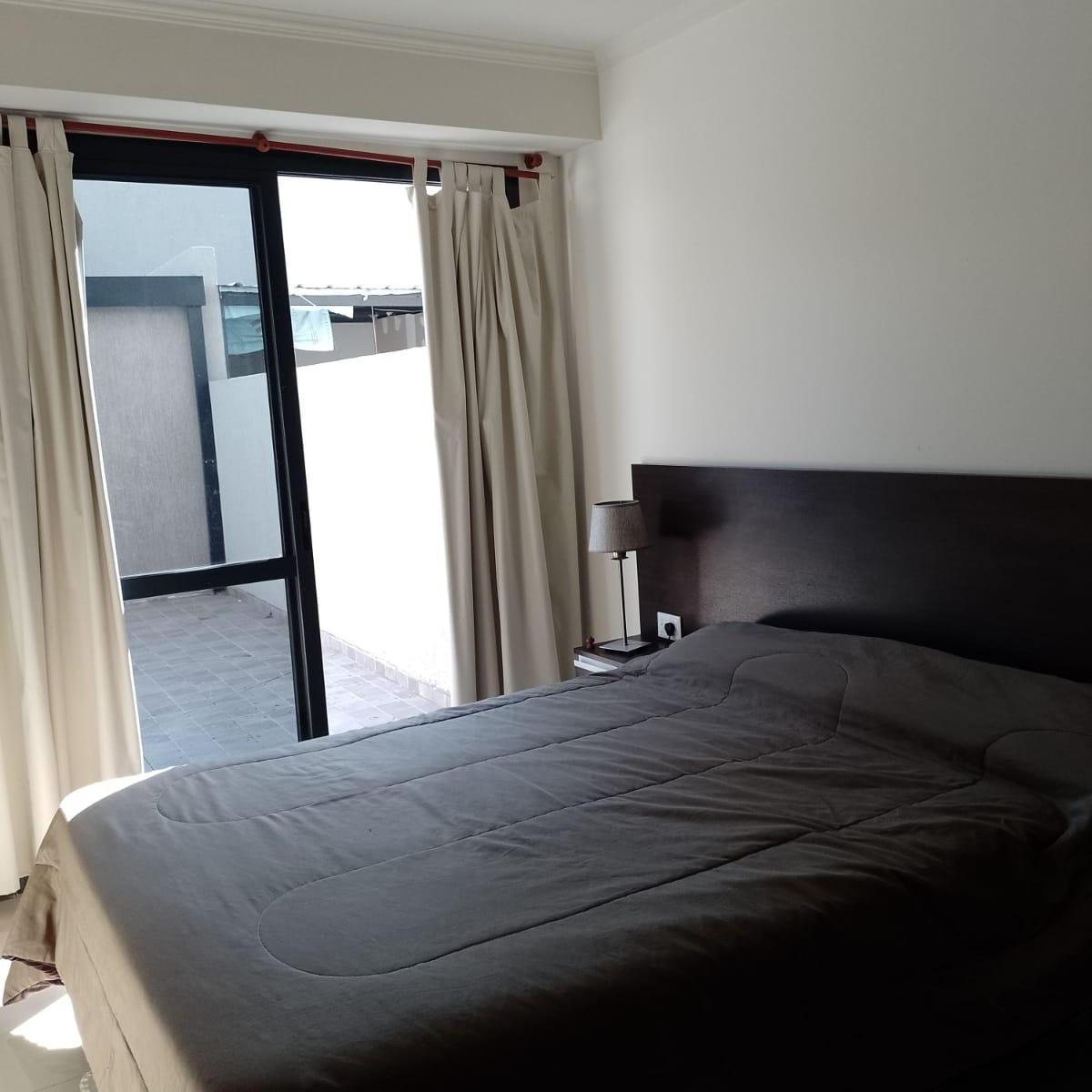 Edificio Miralejos 9 - Depto 2x1 - Villa Carlos Paz 3