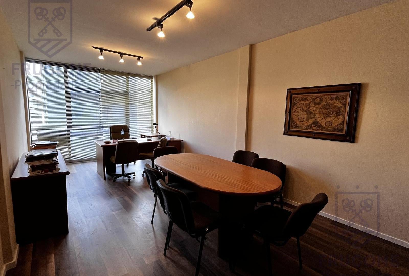 Compra-Venta-Tribunales- estudio- oficina- comercial- Apto profesional- Apto crédito