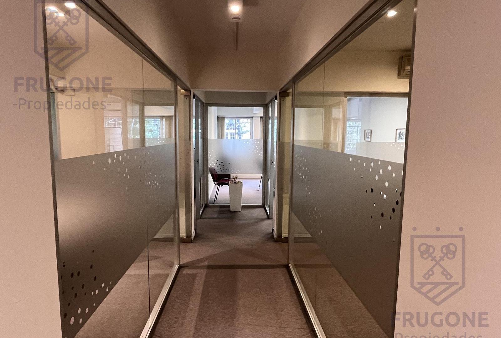 Foto de Venta - Alquiler - oficina - Tribunales - Barrio norte - planta libre, imagen 2