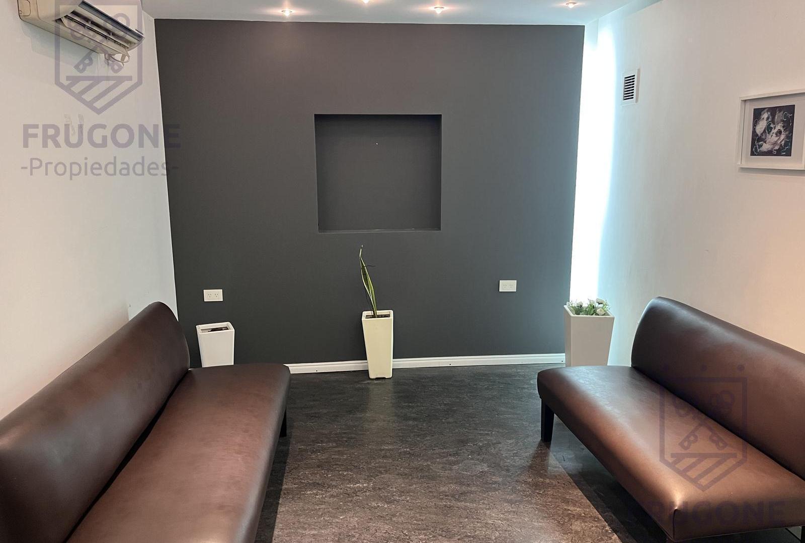 Foto de Venta - Alquiler - oficina - Tribunales - Barrio norte - planta libre, imagen 3