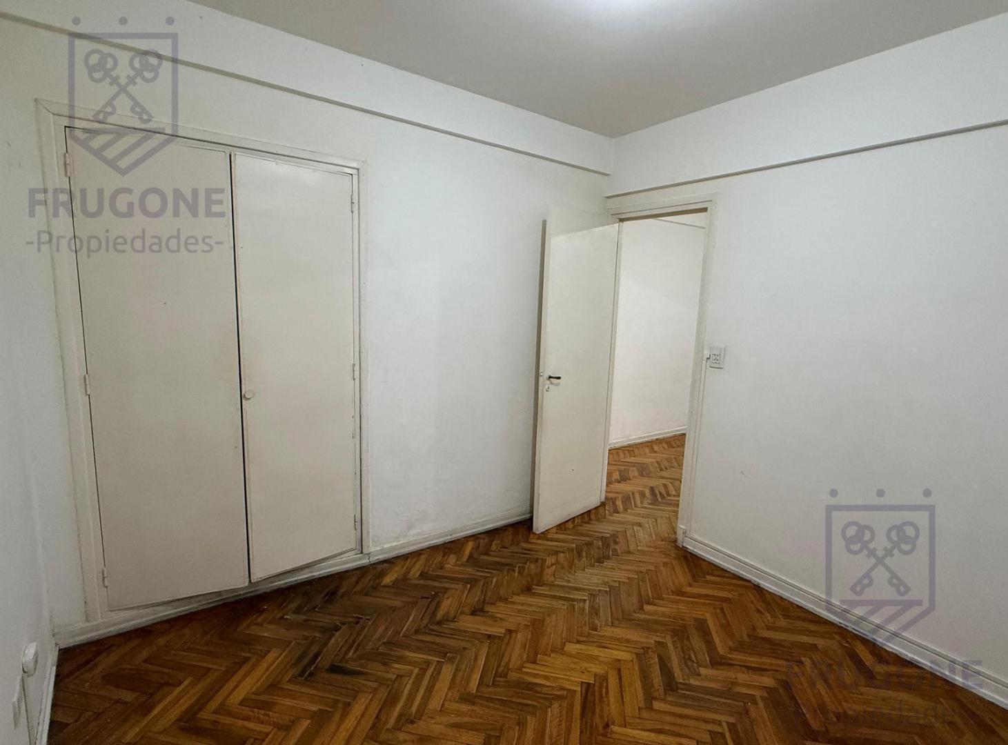 Foto de Alquiler 2 Ambientes Muy Funcional | Silencioso | Expensas Bajas, imagen 1