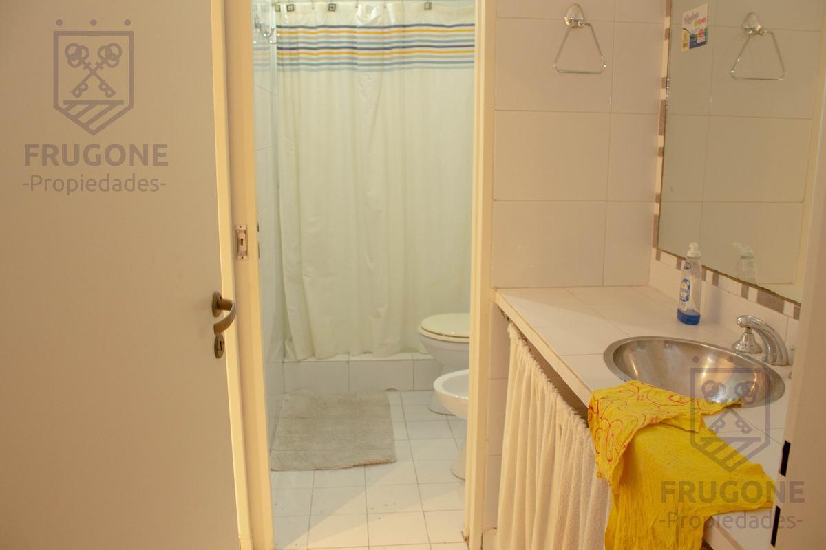 Foto de Venta - monoambiente - recoleta - Barrio Norte - apto credito, imagen 5