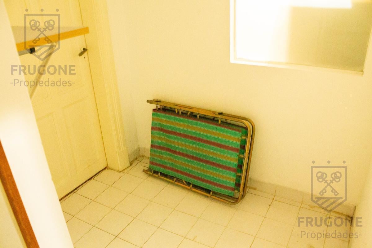 Foto de Venta - monoambiente - recoleta - Barrio Norte - apto credito, imagen 4