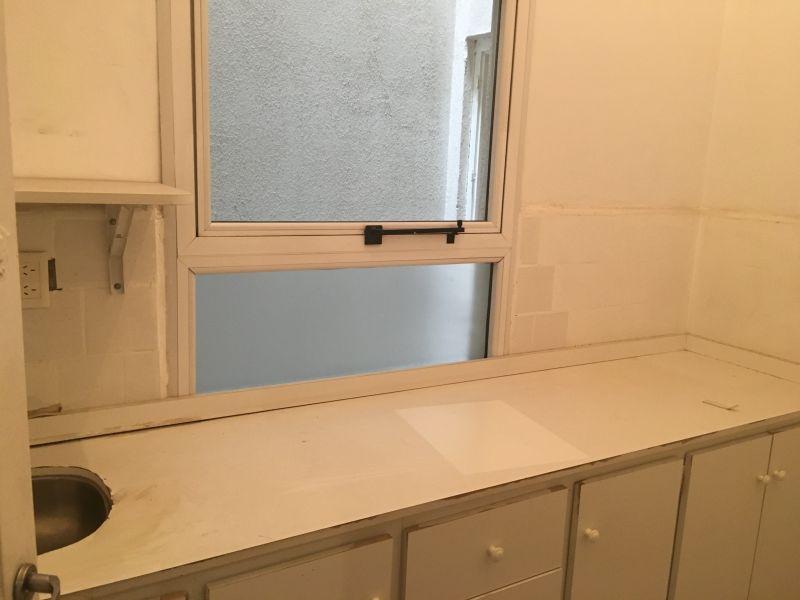 Oficina en Alquiler · 80 m² · Microcentro 5