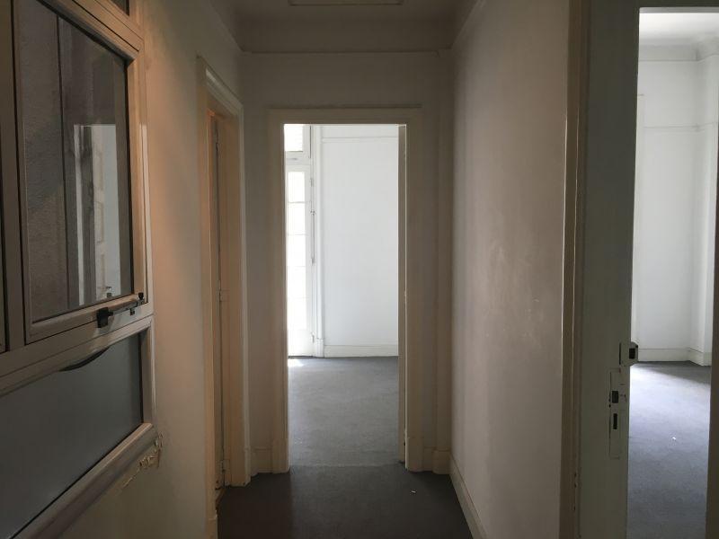 Oficina en Alquiler · 80 m² · Microcentro 1