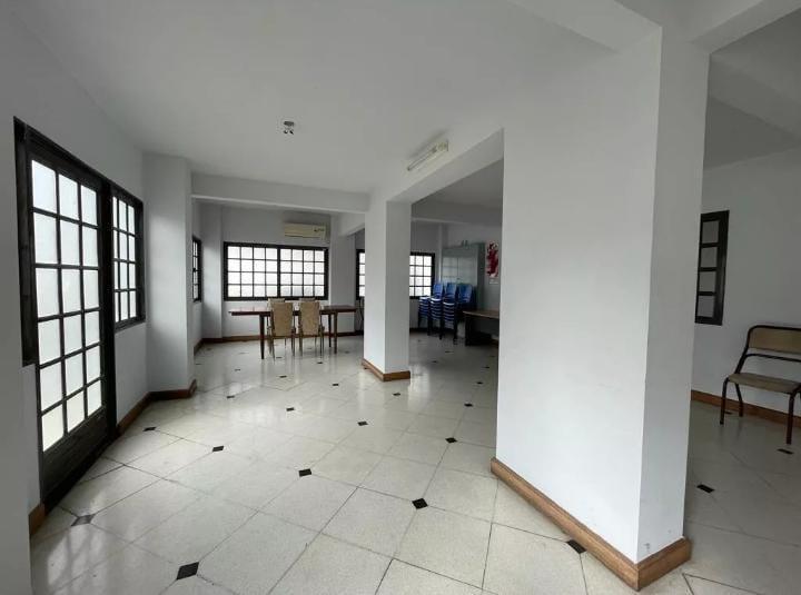 Av Ricardo Balbín 4500 Saavedra. Capital Federal. Venta Usd 46.500. 2