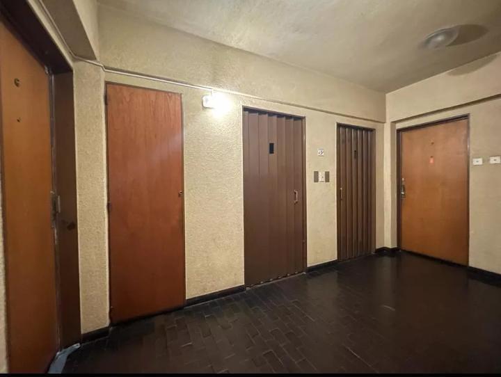 Av Ricardo Balbín 4500 Saavedra. Capital Federal. Venta Usd 46.500. 5