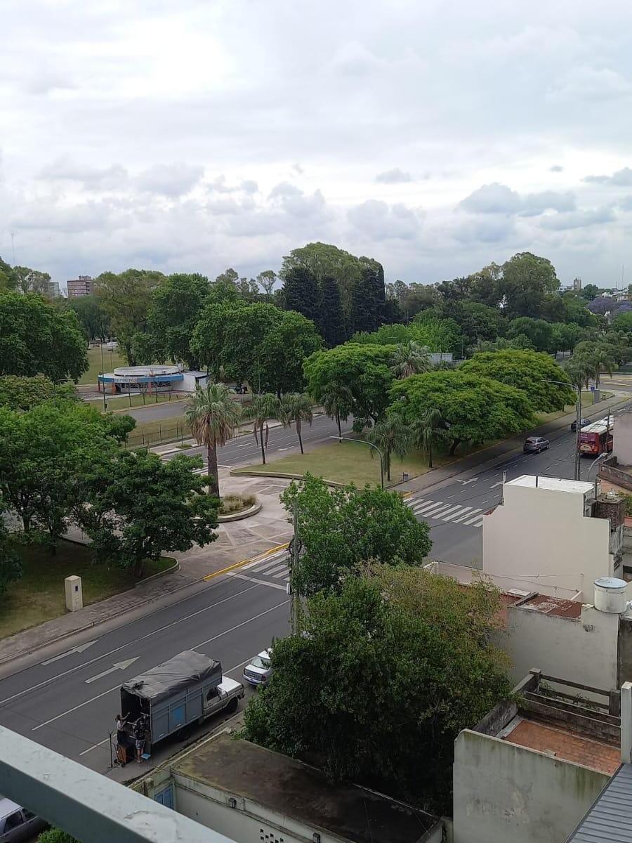 Av Ricardo Balbín 4500 Saavedra. Capital Federal. Venta Usd 46.500. 1