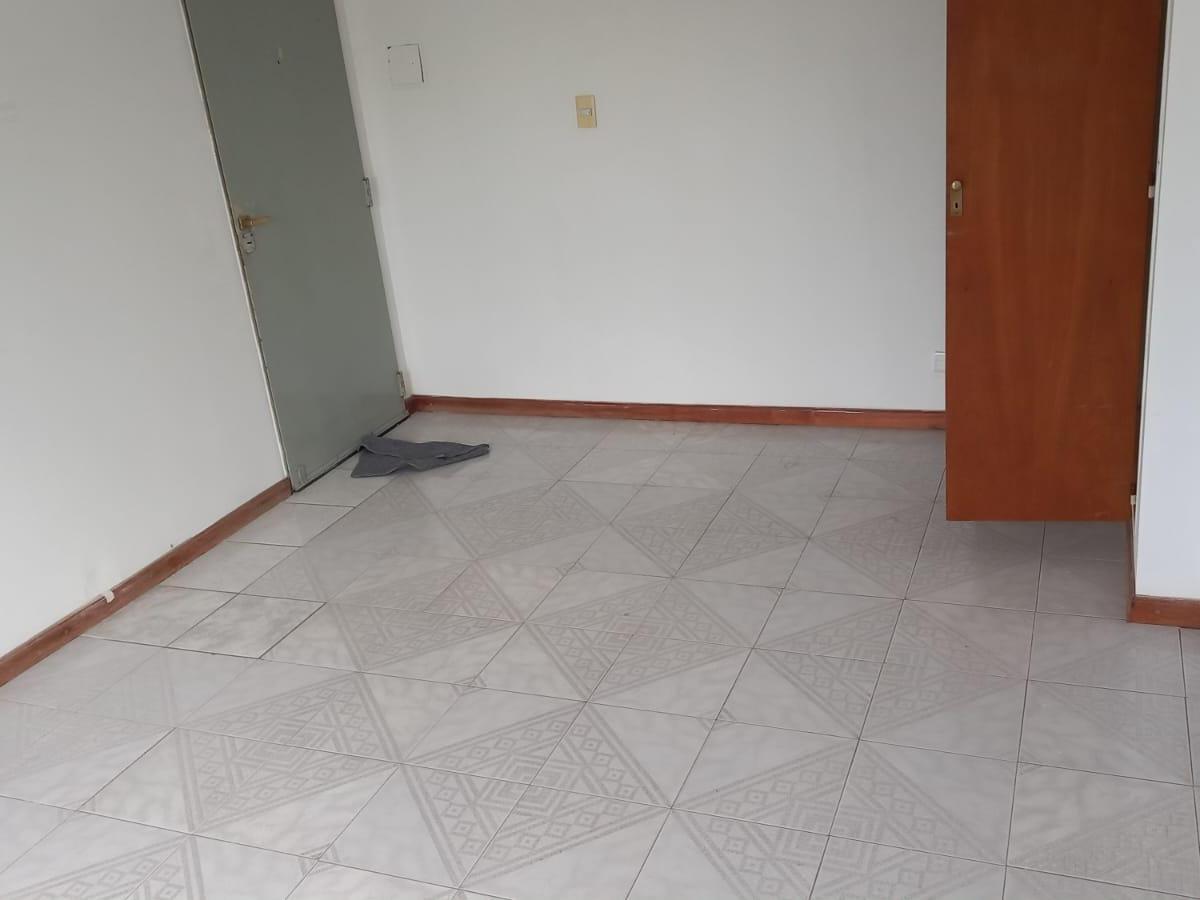 Av Ricardo Balbín 4500 Saavedra. Capital Federal. Venta Usd 46.500. 3