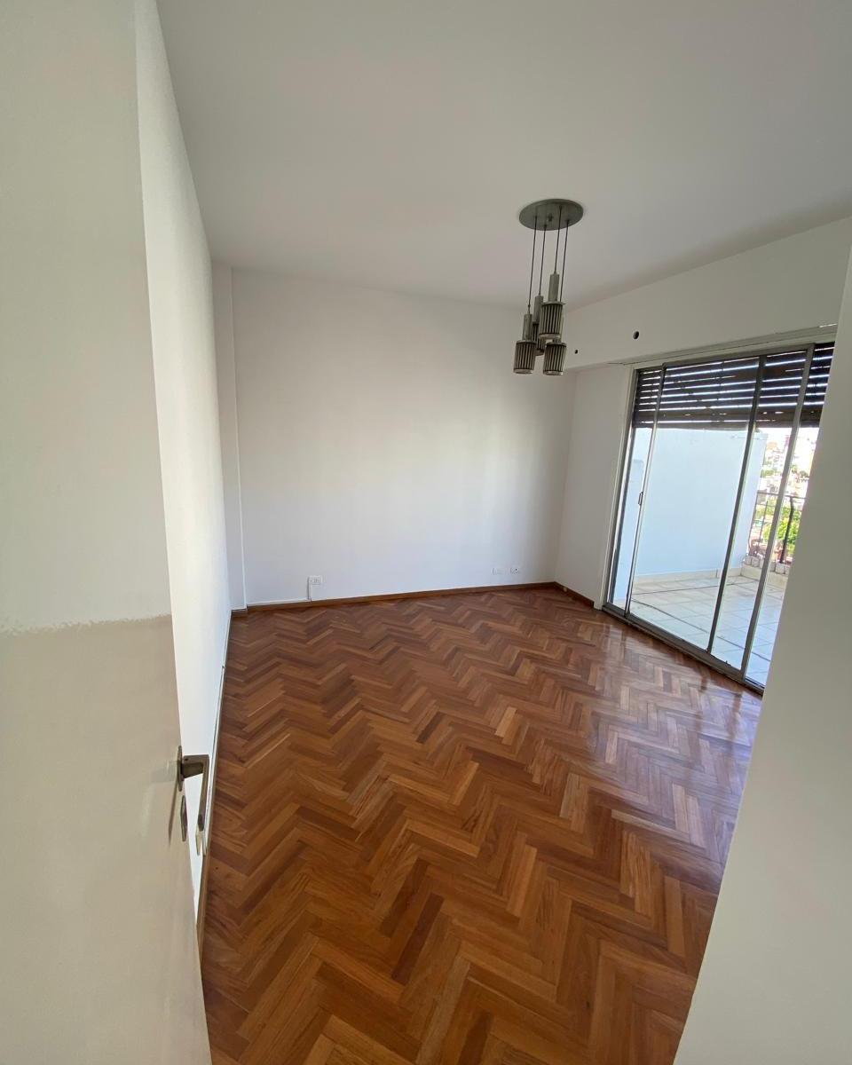 Av Gaona 1809 Caballito. Usd. - 87 m² 3