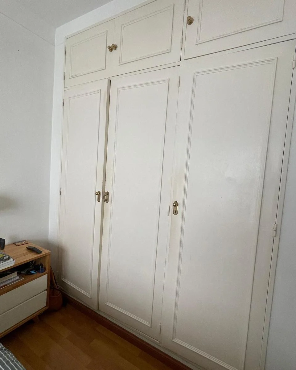 Echeverria 2081, Belgrano C. Venta Depto de 3 Ambientes, Balcón Corrido 3