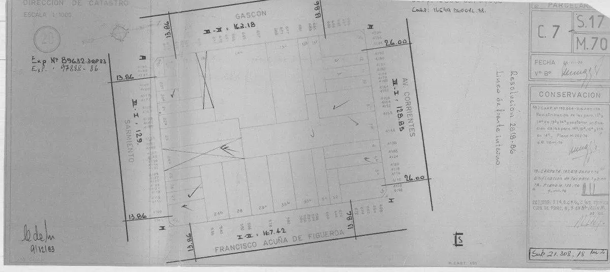 Plano 3