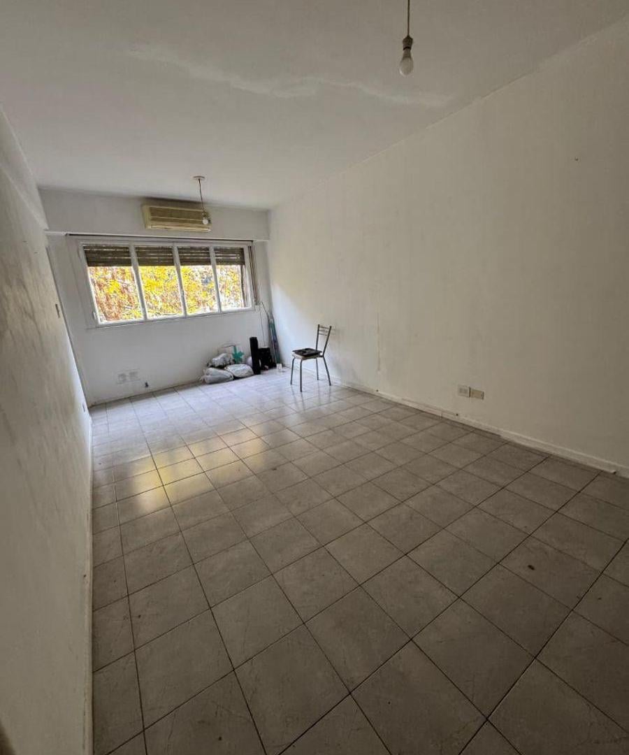 Alquiler Monoambiente Charcas 4319. Piso 4°. al Frente. Palermo Soho. $550.000