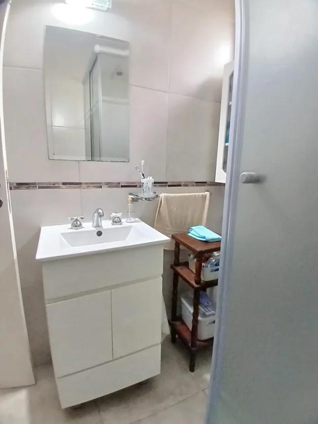 Foto de GRAN OPORTUNIDAD!!! Semipiso de 2 Ambientes en Venta. Belgrano Chico, imagen 3