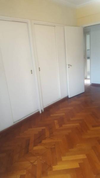 Muy Buen Depto. en Caballito 1
