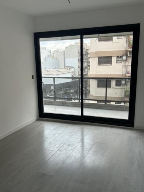 Departamento en Venta 2
