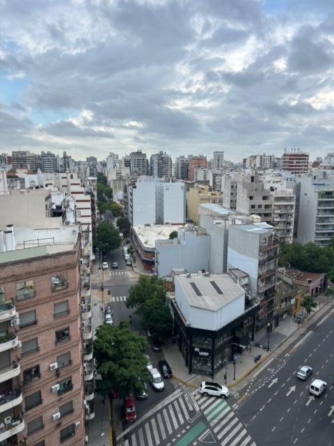 Departamento en Venta 3
