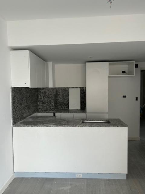 Departamento en Venta 4