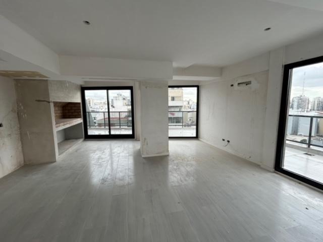 Departamento en Venta 5