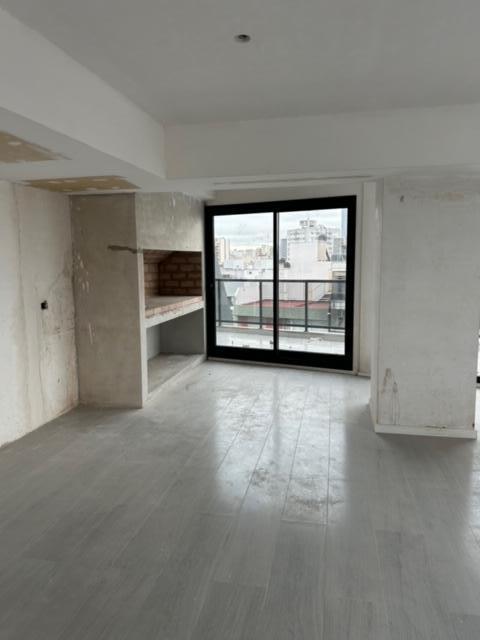Departamento en Venta 1