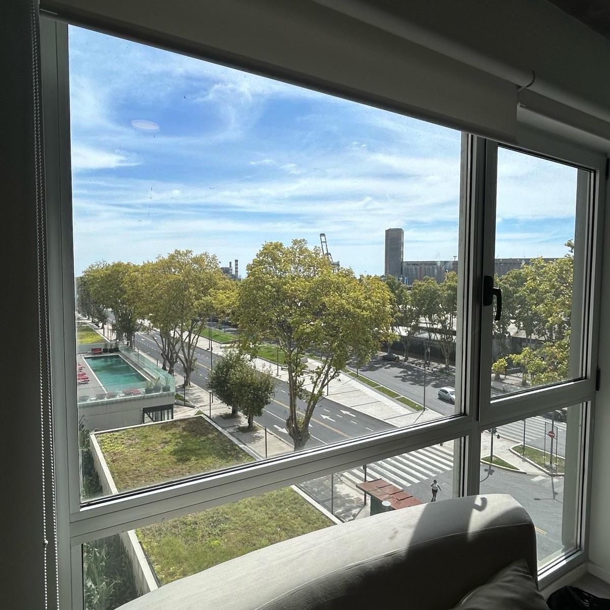 Foto de Distrito Quartier Retiro, imagen 2
