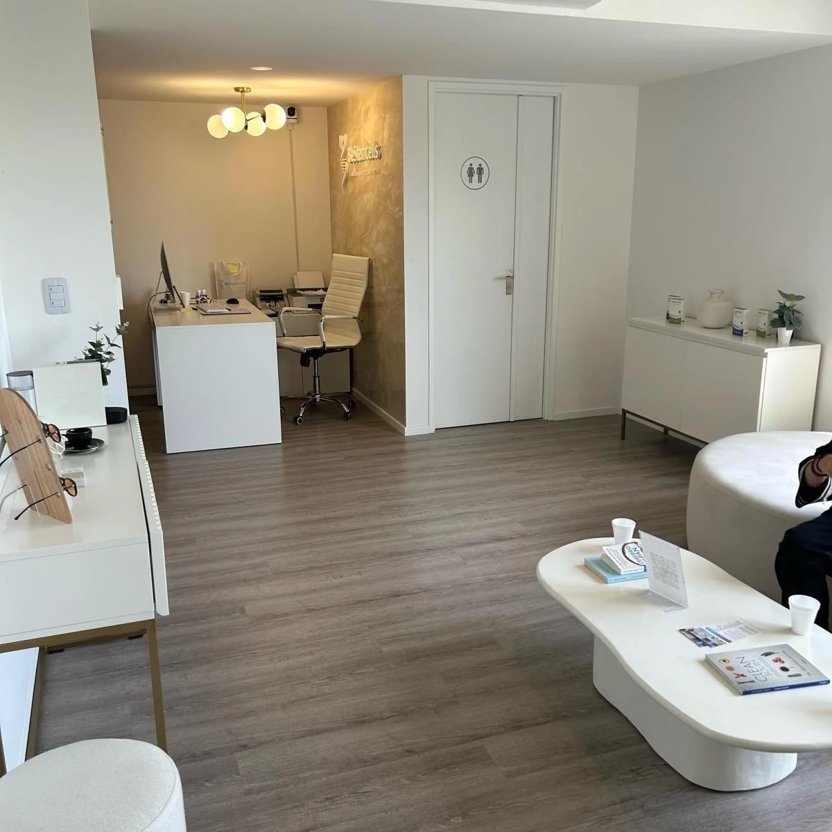 Foto de Distrito Quartier Retiro, imagen 5
