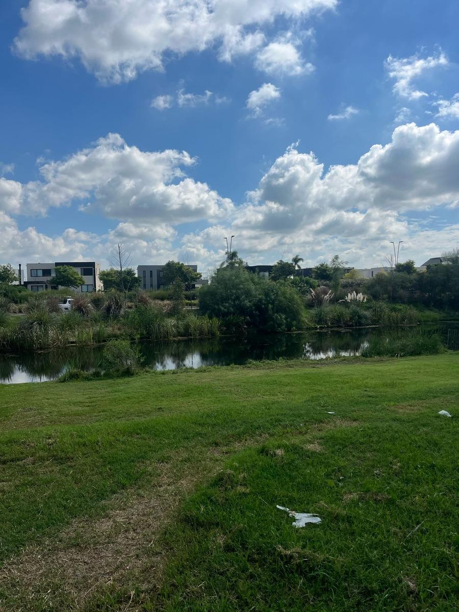 Foto de Terreno en Puertos de Lago/ Marinas, imagen 4