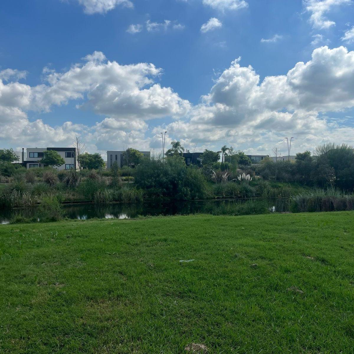 Foto de Terreno en Puertos de Lago/ Marinas, imagen 2