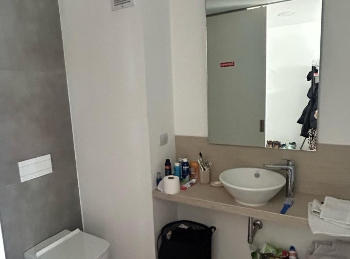 Foto de Departamento en Venta Distrito Quartier, imagen 5