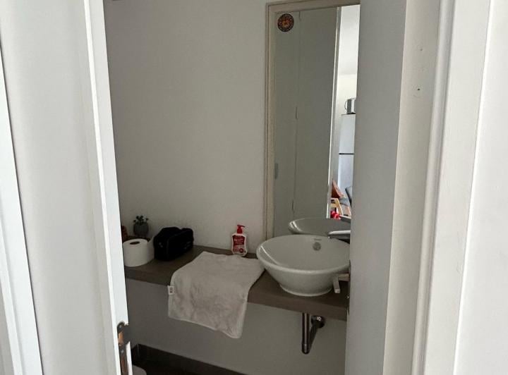 Foto de Departamento en Venta Distrito Quartier, imagen 4