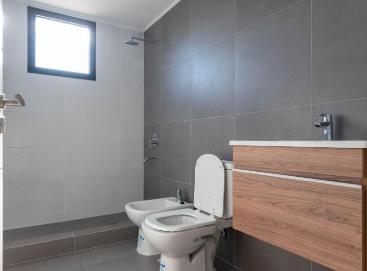 Departamento en Villa Urquiza 3