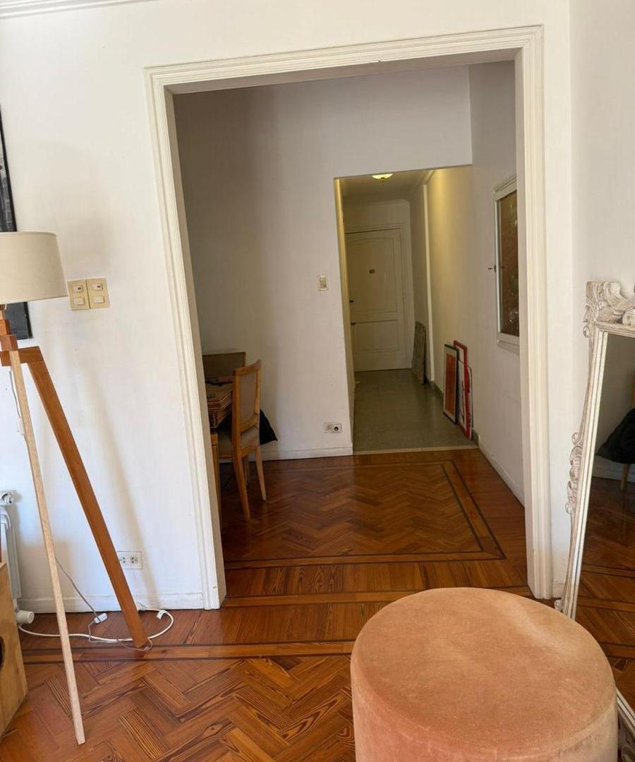 Foto de Departamento en Caballito, imagen 4