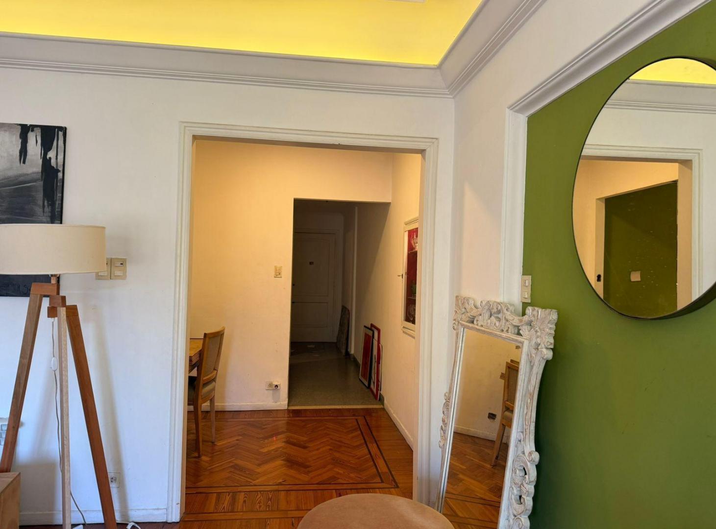 Foto de Departamento en Caballito, imagen 5