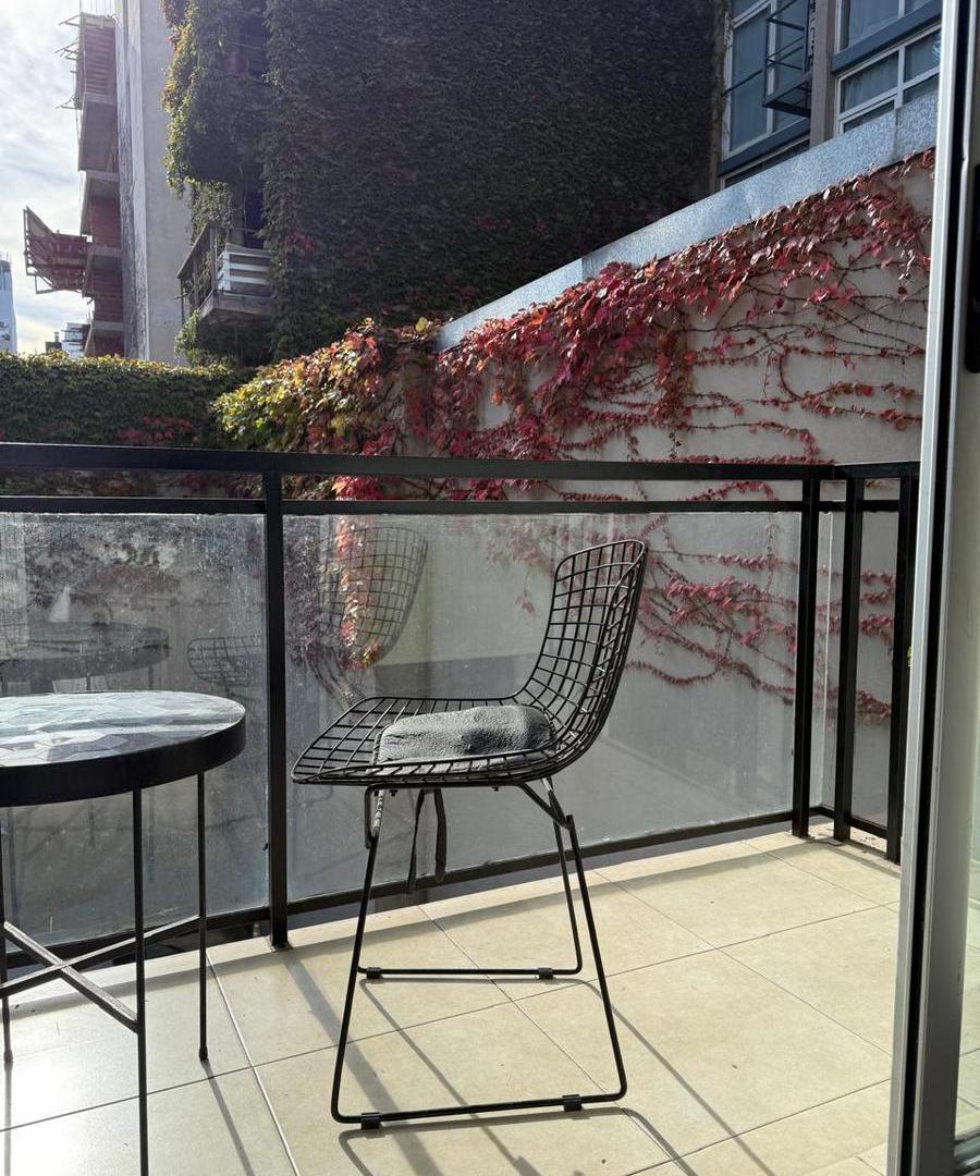 Foto de Departamento en Palermo Hollywood, imagen 4