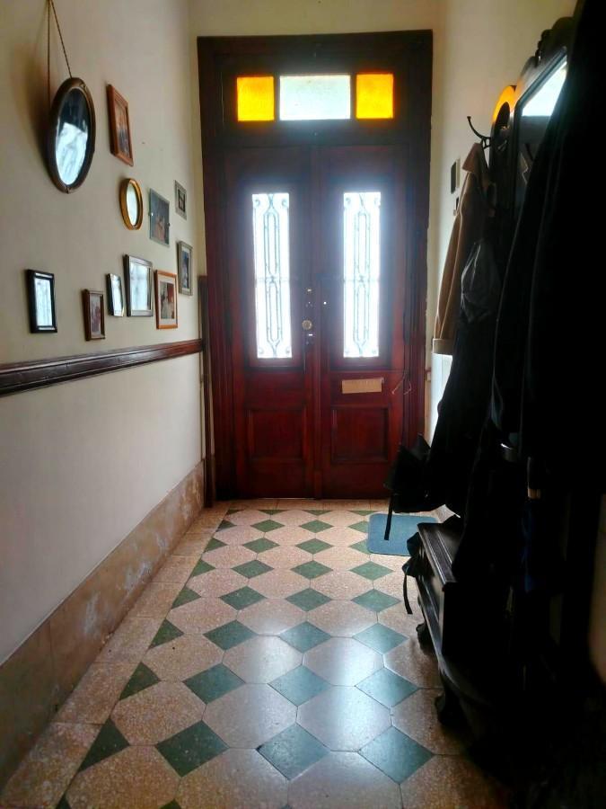 Foto de Espectacular Casa en Palermo Hollywood, imagen 2
